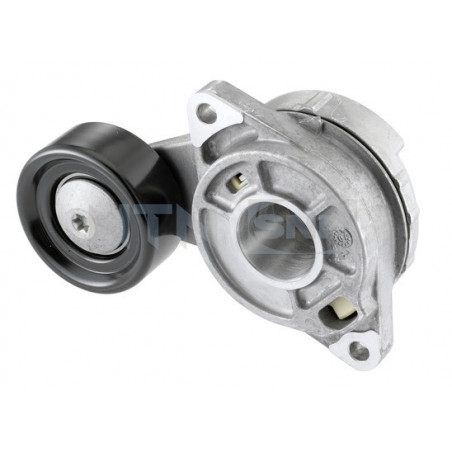 Galet tendeur (courroie...