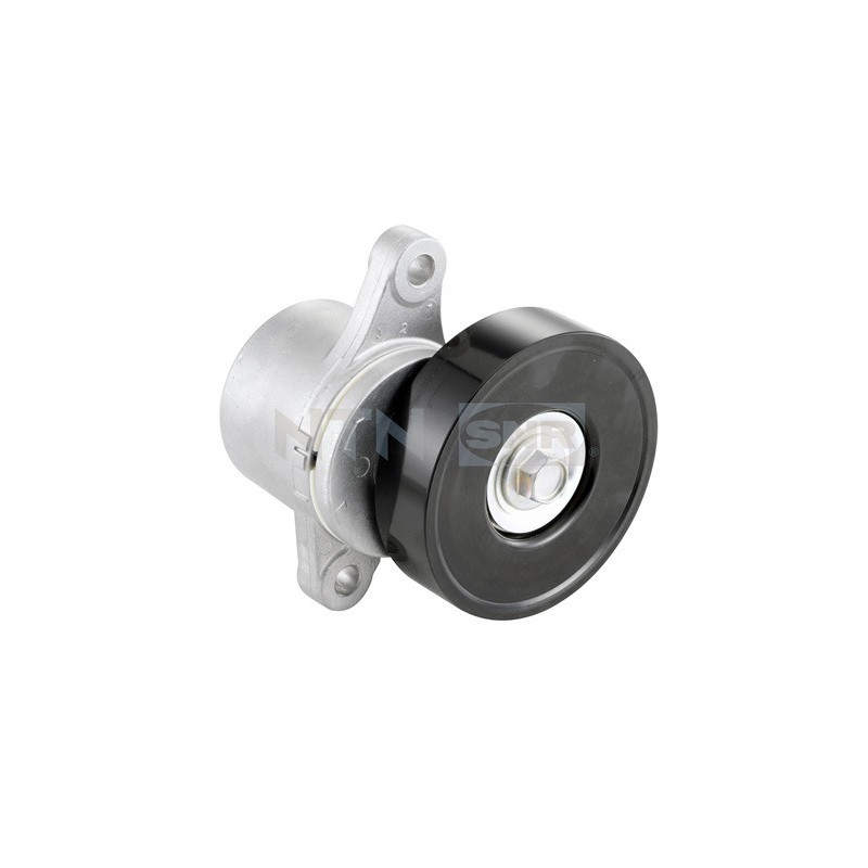 Galet tendeur (courroie d'accessoire) SNR