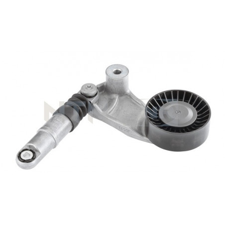 Galet tendeur (courroie d'accessoire) SNR