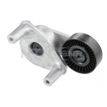 Galet tendeur (courroie...