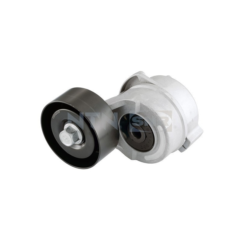 Galet tendeur (courroie d'accessoire) SNR