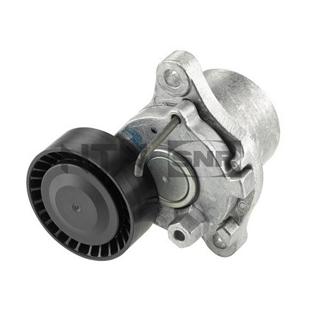 Galet tendeur (courroie d'accessoire) SNR