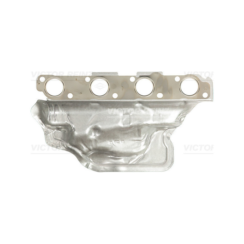 Joint d'étanchéité (collecteur d'échappement) VICTOR REINZ