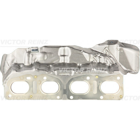 Joint d'étanchéité...