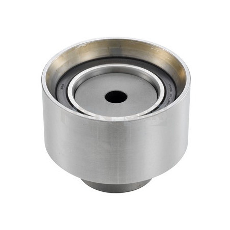 Galet enrouleur (courroie...