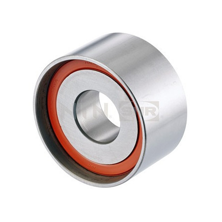 Galet enrouleur (courroie...