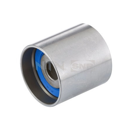 Galet enrouleur (courroie de distribution) SNR