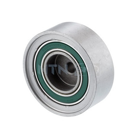 Galet enrouleur (courroie de distribution) SNR