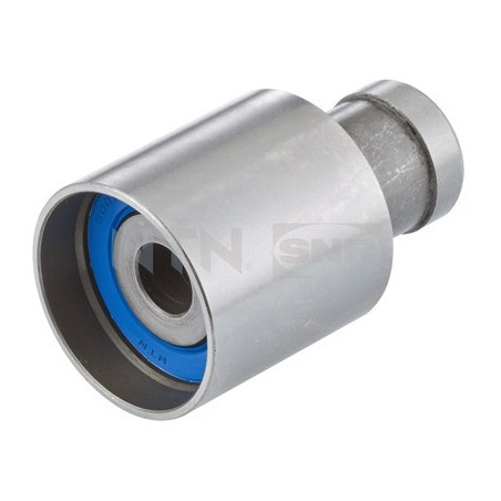 Galet enrouleur (courroie...