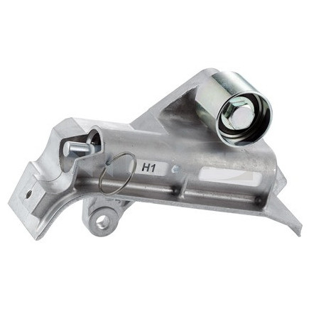 Galet tendeur (courroie de distribution) SNR