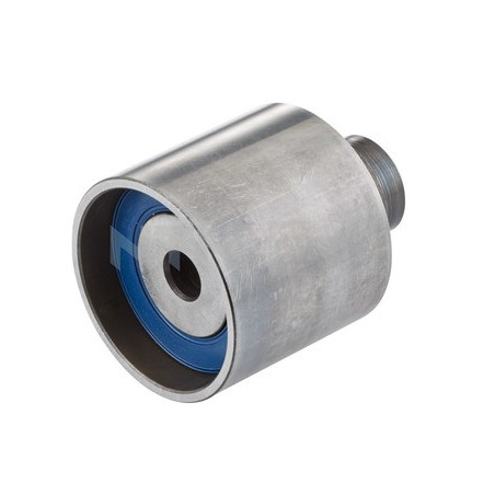 Galet enrouleur (courroie de distribution) SNR