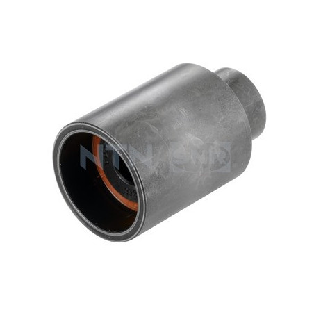 Galet enrouleur (courroie...