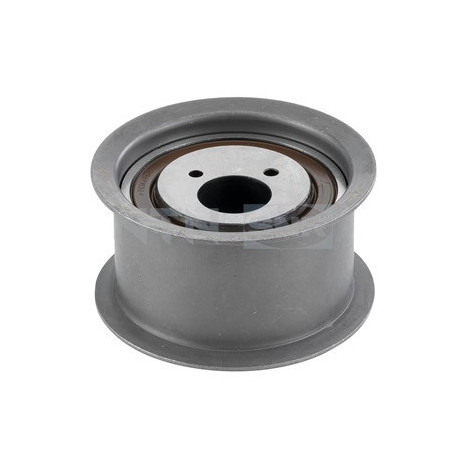 Galet enrouleur (courroie...