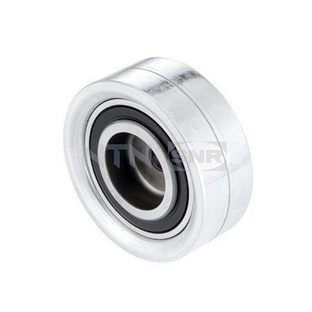 Galet enrouleur (courroie...