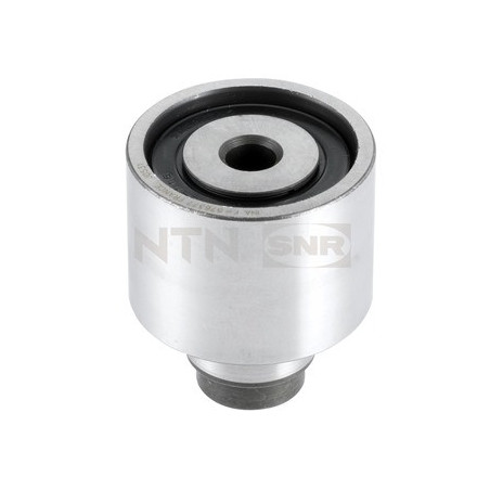 Galet enrouleur (courroie de distribution) SNR