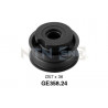 Galet enrouleur (courroie de distribution) SNR