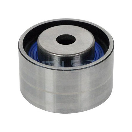 Galet enrouleur (courroie...