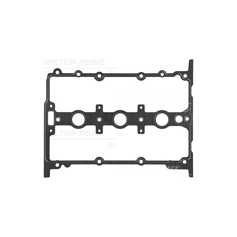 Joint de cache culbuteurs VICTOR REINZ