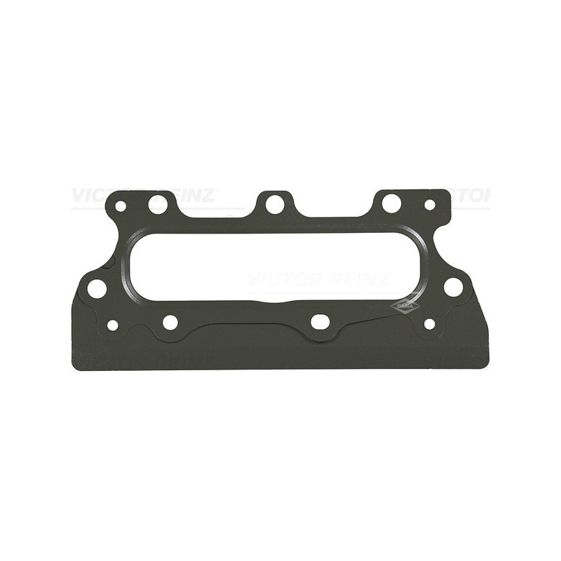 Joint d'étanchéité (collecteur d'échappement) VICTOR REINZ