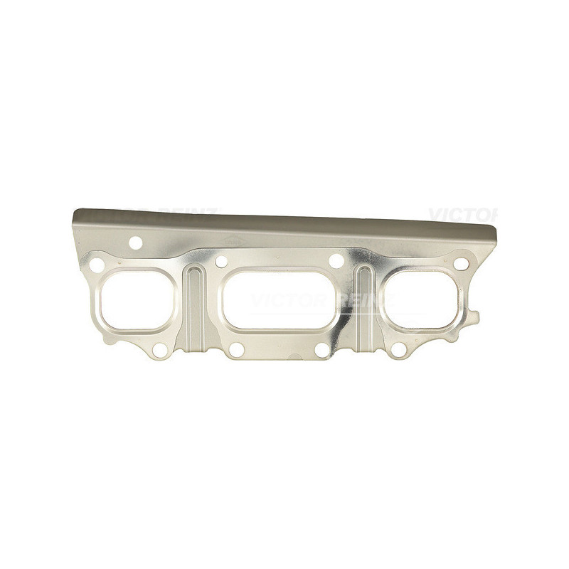 Joint d'étanchéité (collecteur d'échappement) VICTOR REINZ