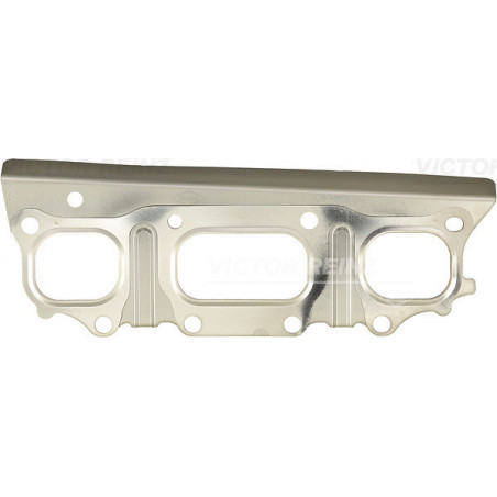 Joint d'étanchéité...