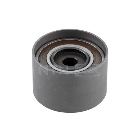Galet enrouleur (courroie de distribution) SNR