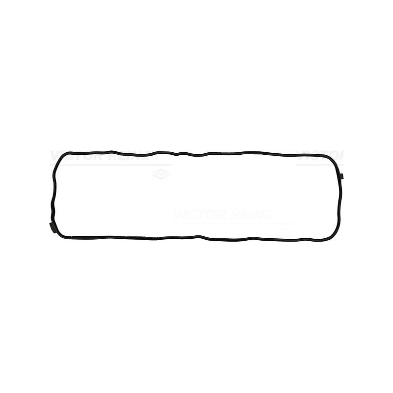 Joint de cache culbuteurs VICTOR REINZ