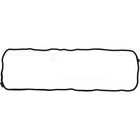 Joint de cache culbuteurs...