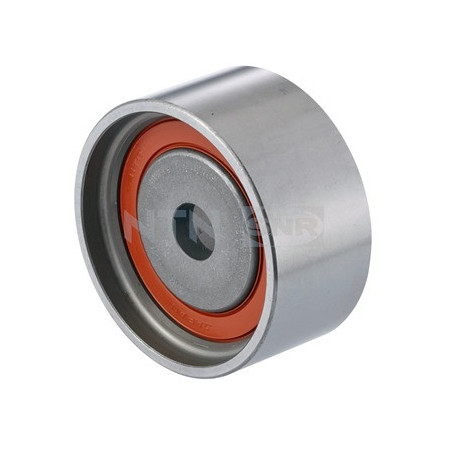 Galet enrouleur (courroie...