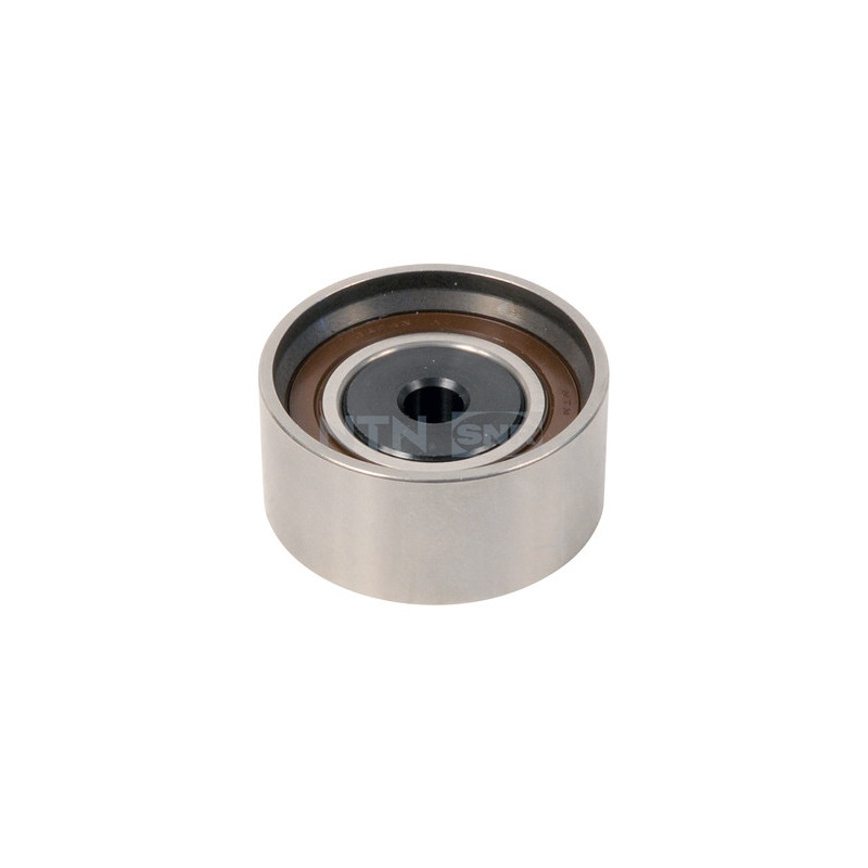 Galet enrouleur (courroie de distribution) SNR