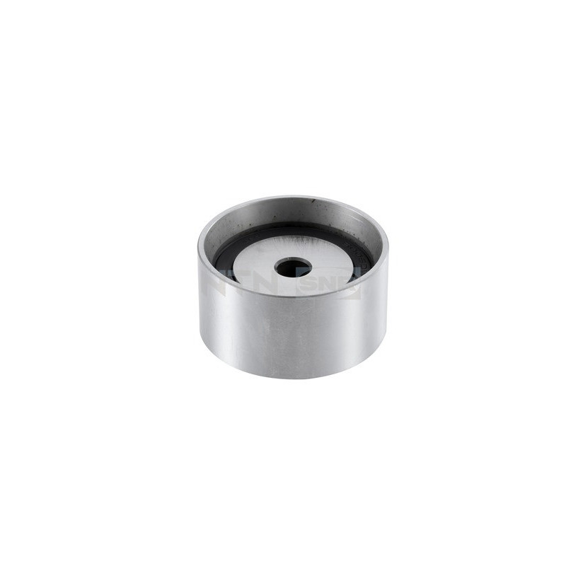 Galet enrouleur (courroie de distribution) SNR