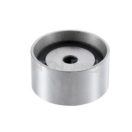 Galet enrouleur (courroie de distribution) SNR