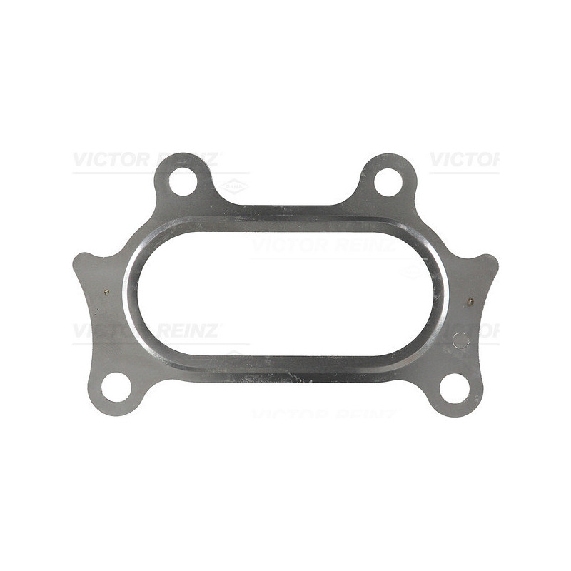Joint d'étanchéité (collecteur d'échappement) VICTOR REINZ
