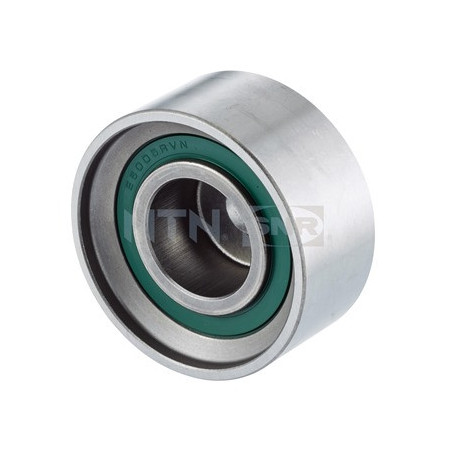 Galet enrouleur (courroie...