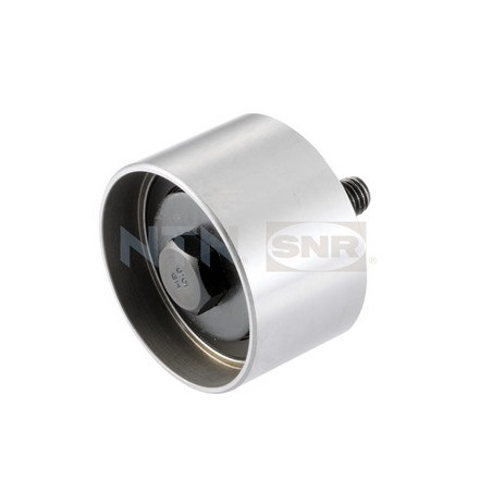 Galet enrouleur (courroie...