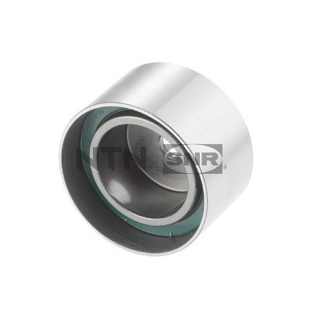 Galet enrouleur (courroie...