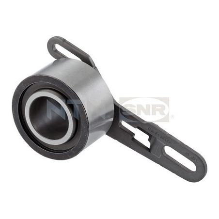 Galet tendeur (courroie de distribution) SNR