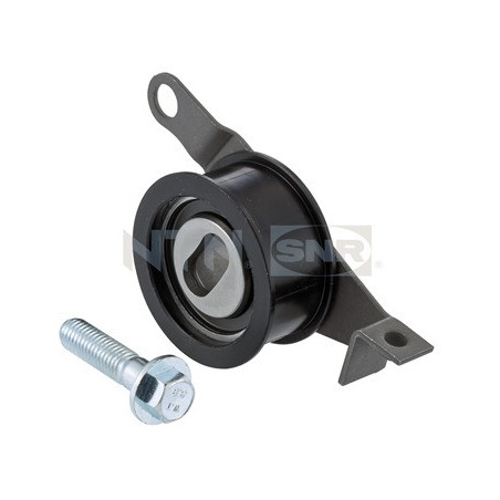 Galet tendeur (courroie de...