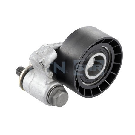 Galet tendeur (courroie de...