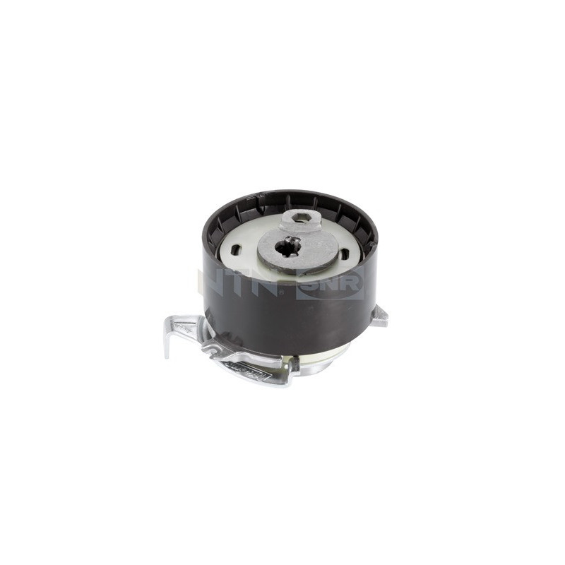 Galet tendeur (courroie de distribution) SNR