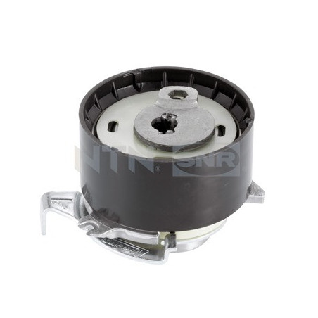 Galet tendeur (courroie de...