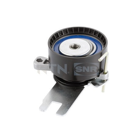 Galet tendeur (courroie de...