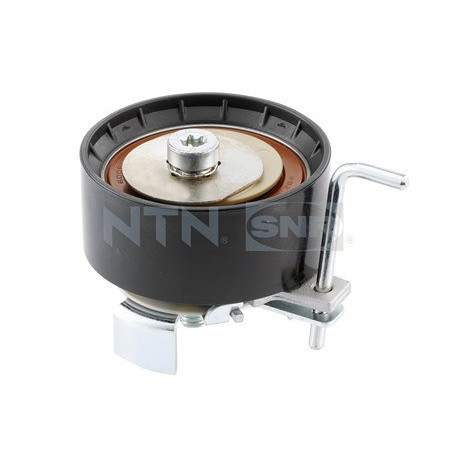 Galet tendeur (courroie de distribution) SNR