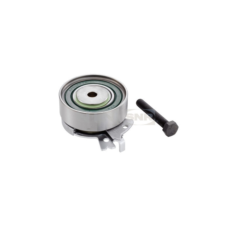 Galet tendeur (courroie de distribution) SNR