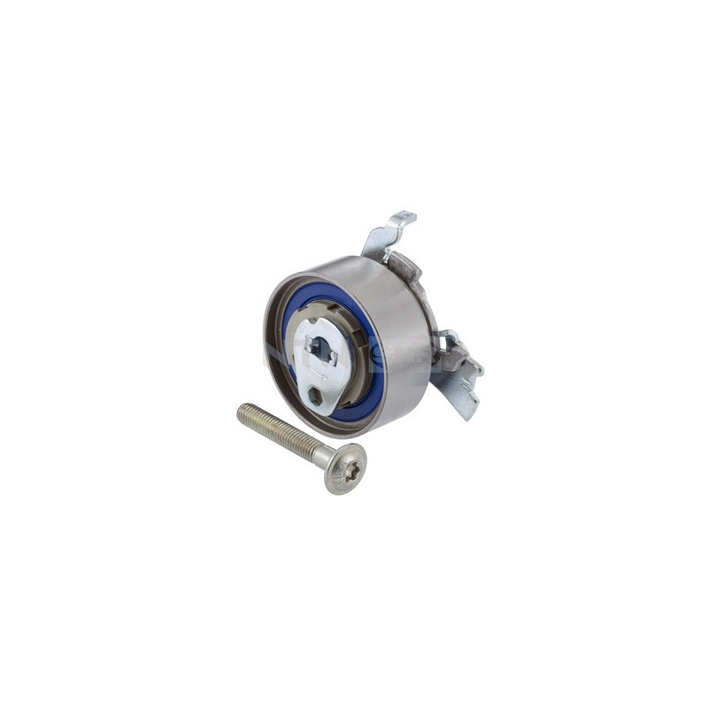 Galet tendeur (courroie de distribution) SNR