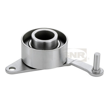 Galet tendeur (courroie de distribution) SNR