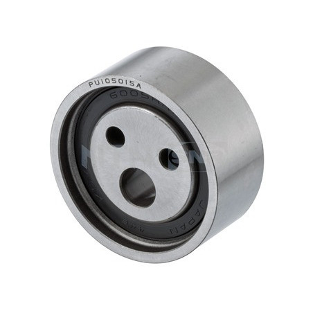 Galet tendeur (courroie de...