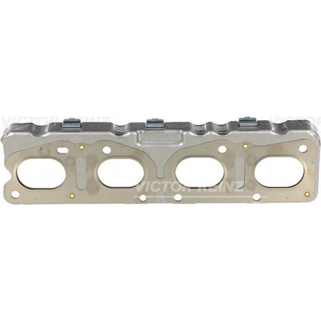 Joint d'étanchéité...