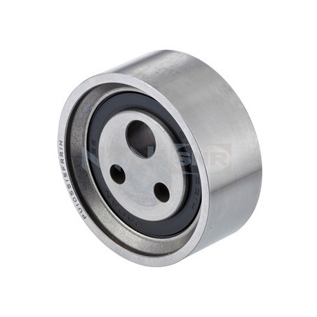 Galet tendeur (courroie de...