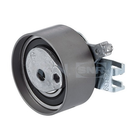 Galet tendeur (courroie de...